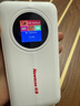纽曼随身wifi可移动无线wifi6免插卡上网宝随行无线上网卡便携式车载4g无限路由器全国通用流量2025款 实拍图