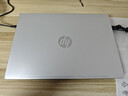 惠普（HP）战66 16英寸25高性能轻薄笔记本电脑英特尔酷睿二代Ultra5 225H 32G 1T 2.5K 1年上门【国家补贴】 实拍图