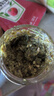 lasicilia意大利进口传统罗勒青酱190g 意粉意面酱 面包坚果蘸酱西餐调味酱 实拍图