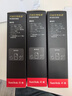 闪迪（SanDisk）4TB Type-c USB3.2 NVMe移动固态硬盘（PSSD）E61卓越版 1050MB/s三防保护 手机笔记本电脑外接SSD 实拍图