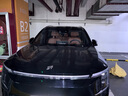 3M汽车贴膜【原装进口】 朗清系列 深色SUV 全车汽车玻璃车膜太阳膜隔热膜车窗膜 包施工 实拍图