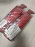 沙宣（VS）水润去屑大红瓶洗发水500g*2+垂坠质感护发素200g清爽 实拍图