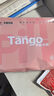天章 （TANGO）新粉天章A4纸打印纸 80g500张*10包 白纸草稿纸 高性价比复印纸 整箱5000张 加厚【经济款】 实拍图