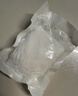 安可新孕产妇一次性内裤女灭菌独立包装月子差旅高弹纯棉内裤 M码10条装 实拍图