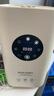飞立智能人体感应蓝氧除醛仪新房装修除甲醛除异味FL-T6 Wifi旗舰版【蓝氧+双离子+检测+感应】 实拍图