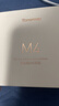 唐麦M4【真HiFi音质】无线蓝牙耳机蓝牙6.0入耳式35dB主动降噪35h超长续航跑步运动通话电竞游戏通用白 实拍图