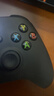微软（Microsoft）Xbox无线游戏手柄 磨砂黑+USB-C线 蓝牙适配Xbox/PC/平板/手机Steam促销 黑神话悟空 空洞骑士 实拍图