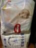 好奇（Huggies）金装拉拉裤XL96片(12-17kg)尿不湿【速干不易红】 实拍图