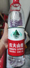 农夫山泉 饮用水 饮用天然水1.5L 1*12瓶  整箱装 塑膜随机发货 实拍图