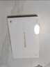 华为（HUAWEI）MatePad SE 11英寸2024款华为平板电脑高刷护眼大屏 学生平板8+128GB WiFi 星海蓝 实拍图