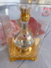 泸州老窖泸州特酿璀钻52度浓香型白酒整箱礼盒京东自营500ml*6瓶年货送礼 实拍图