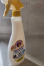 CHANTECLAIR大公鸡管家多功能油污净(薰衣草) 厨房重油污清洁剂 600ml 实拍图