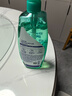 飘柔控油去屑洗发水男士女士洗发露洗头膏液1KG柔顺清爽去油 实拍图