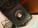 漫步者（EDIFIER）S301 Hi-Res 无线低音炮 全功能HIFI有源2.1音箱 高保真音响 电脑音箱 电视音响 实拍图