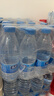 康师傅包装饮用水非矿泉水纯净水380mlX24/12瓶整箱商务会议用水批发 380ml*12瓶 实拍图