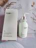 维特丝氨基酸洗面奶男女士控油祛痘深层清洁黑头粉刺水杨酸洁面乳第1名 实拍图