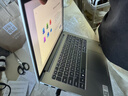 惠普（HP）战66 14英寸2025高性能轻薄笔记本电脑 英特尔酷睿Ultra5 32G 1T 2.5K 1年上门 战AI【国家补贴】 实拍图