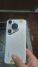 华为HUAWEI Mate80/70/60/50/Air/Pura/Nova/折叠典藏系列 二手手机 华为 Pura 70 Pro+ 实拍图