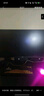 KTC 27英寸2K高清320Hz FastIPS 24.5英寸点对点缩放 显示屏 原生300Hz三角洲电竞电脑显示器H27E7 实拍图
