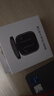 小米（MI）Redmi Buds 6 活力版 蓝牙耳机 30小时长续航 适用于安卓苹果手机 黑色 实拍图