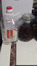 不老潭粮食酒 桶装高度浓香型泸州糯红高粱散装白酒纯粮壹号 52度 5L 实拍图