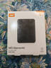 西部数据（WD）2TB 移动硬盘 USB3.0 元素系列 2.5英寸 机械硬盘 笔记本电脑外接 外置扩容备份 大容量家庭存储 实拍图
