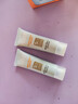 怡思丁（ISDIN）防晒霜隔离50ml*3 SPF50面部敏感肌学生军训防晒女男士护肤礼物 实拍图