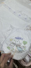 花王妙而舒拉拉裤M58片(6-11kg)中号婴儿尿不湿防漏宝宝屁屁舒爽畅玩 实拍图