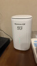 纽曼5G无线路由器随身WiFi6移动免插卡cpe多网通千兆双频车载便携式高速上网卡全国通用流量2025款 实拍图