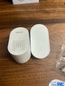 海得曼（Advent）门铃不用电池自发电无线门铃防水家用呼叫器FL-313 实拍图