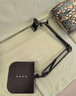 嘉华彩【免夹隐藏式】手机支架床头懒人支架床上宿舍沙发多功能可调节手机架可折叠升降悬臂夹子 实拍图