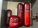 韩束红蛮腰5件套礼盒水乳套装抗皱淡纹紧致护肤品生日礼物送女友 实拍图