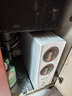 安吉尔家用净水器玉龙Pro1200G反渗透厨下直饮净水机5年长效RO膜过滤纯水净饮机国家补贴J3673-ROC150型 实拍图