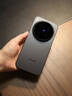 vivo X300 Pro 新品5G手机 蔡司2亿APO超级长焦 纯粹黑 16GB+512GB 官方标配 实拍图