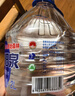 泉阳泉（QUANYANGQUAN） 长白山天然矿泉水 大桶装 家庭用水 2L*6桶 整箱塑包装 实拍图