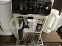 飞利浦（PHILIPS）【政府补贴】云朵咖啡机新3系EP3341/89家用/办公室全自动意式浓缩低温冷萃全自动咖啡机 送礼 实拍图