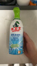 水卫士（水卫仕）浴室清洁剂500g*3瓶卫生间厕所玻璃水瓷砖地板清洗剂 实拍图