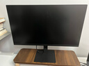 小米（MI）REDMI 23.8英寸显示器 144Hz IPS技术 专业级色准 低蓝光 电竞电脑办公显示器显示屏 A24 2026款 实拍图