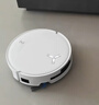 科沃斯T80扫地机器人扫拖洗烘一体自动清洗滚筒洗地机器人智能语音水箱版国家补贴 实拍图