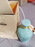 杜康 御藏青瓷 浓香型白酒 52度1.5L*2瓶 整箱装 【纯粮·汝瓷大坛】 实拍图