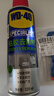 WD-40强力除胶剂汽车清洁家用去胶清洗剂玻璃不干胶双面粘去除瓷砖地板 实拍图