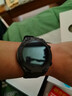 NIPTW高精准测血糖血压智能手表风险评估血氧心电图检测血糖仪健康监测心率体温男女中年老人运动手表 专业升级男版-黑色【蓝牙通话+精准度提升200%】 实拍图
