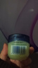 凡士林婴幼儿呵护晶冻50g 宝宝润肤身体乳护臀膏 保湿滋润防干裂 实拍图