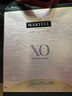 马爹利（Martell）  XO 干邑白兰地 洋酒 350ml  实拍图