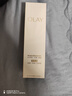 玉兰油（OLAY）全新水光小白瓶50ml补充套装面部精华液美白提亮去黄补水生日礼物 实拍图