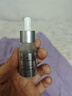 鄭明明富勒烯抗皱精华液15ml面部精华淡纹抗皱补水保湿紧致女士护肤品 【巩固肌肤】*6瓶 实拍图