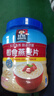 桂格（QUAKER）即食燕麦片1000克罐装 营养早餐 膳食纤维 零添加白砂糖 实拍图