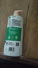 力士沐浴露持久留香72小时香体艾叶止痒山茶香1kg乳液男女士金榜 实拍图