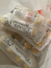金城食品 虾仁猪肉烧卖240g 8只 早餐半成品 广式早茶点心 鲜虾烧麦 面点 实拍图