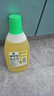 滴露（Dettol）地板清洗剂750ml柠檬地板清洁剂地板瓷砖清洁剂拖地专用开荒保洁 实拍图